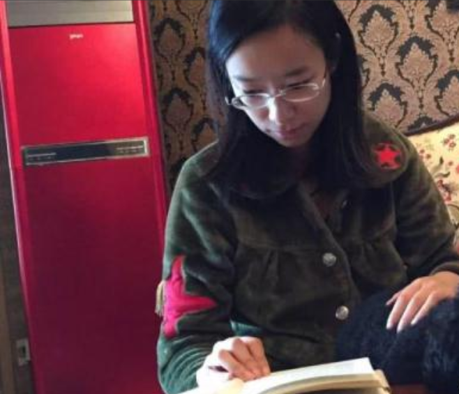 曾拒绝北大，贷款100万上哈佛的詹青云，如今就职顶级律师事务所