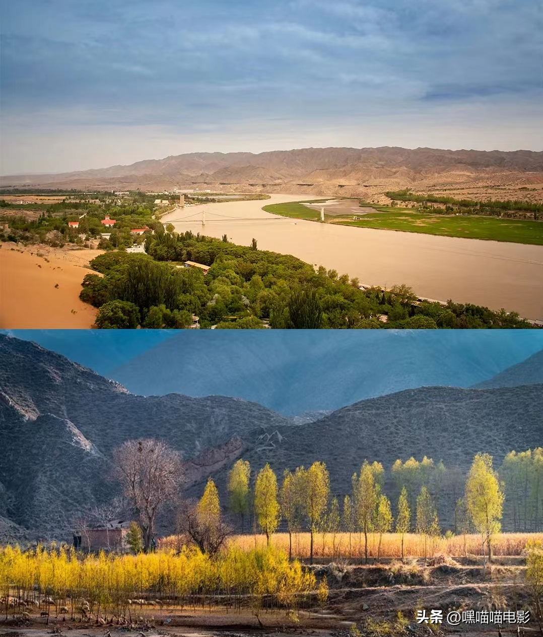 近30年评分最高的国产年代剧，《人世间》垫底，你看过几部？