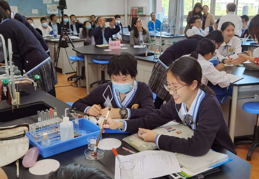 2022高考迎来新变化？重新定义大学录取批次，不分再区分一二本？