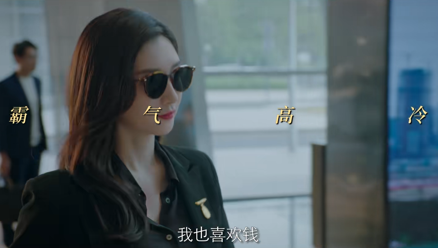 《人世间》大结局之后剧荒？别急，5部大剧即将上线，部部精品