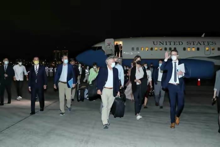 ǿƻӦƣźĸ̫ƽԶ̴ĸ