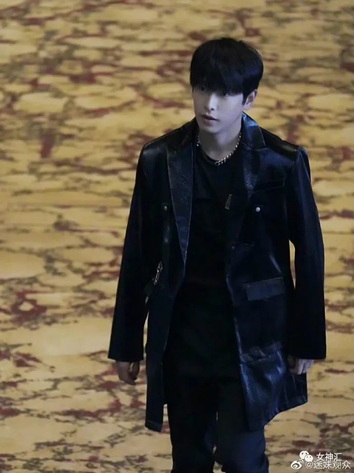 大S具俊晔婚礼现场照意外流出，沙雕网友评论笑不活了