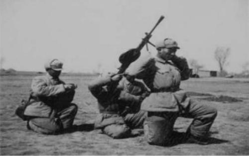 �̵㿹��ս���У����й����ӻ��еİ�λ�ձ��߼����٣���λΪ��