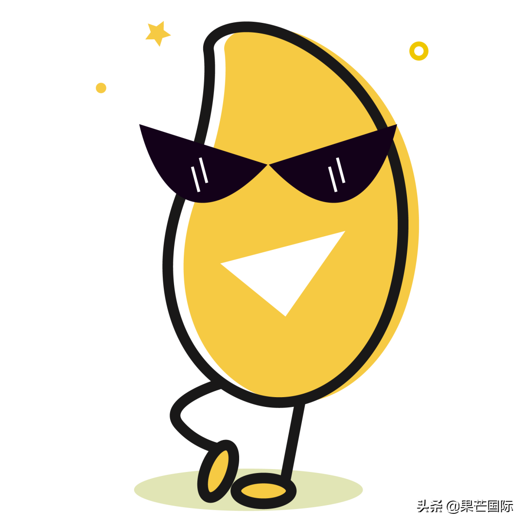 重磅！2023QS世界大学排名发布