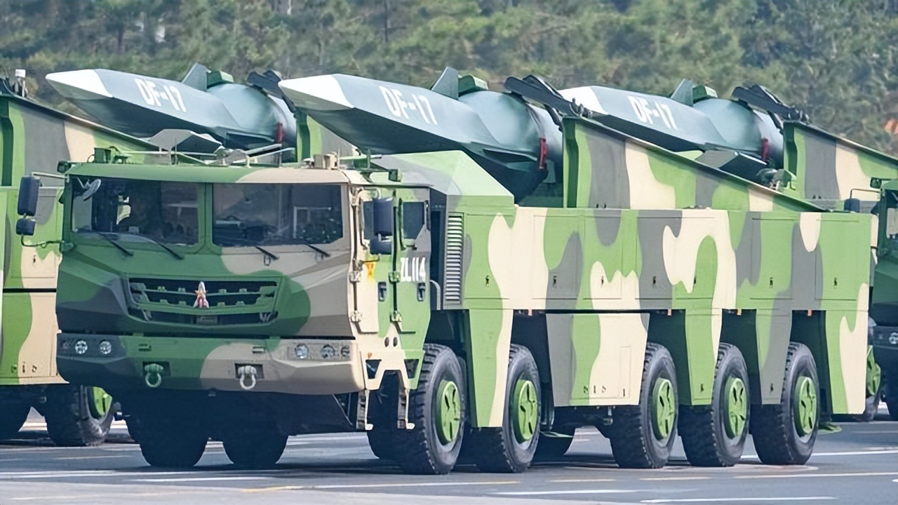 �й����¿Ƽ�10��ͻ�ƣ��й�3��������ƣ�Ѹ��׷���������־���