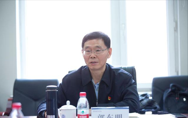 大连理工大学校长、东北大学校长、辽宁教育厅厅长，谁级别最高？