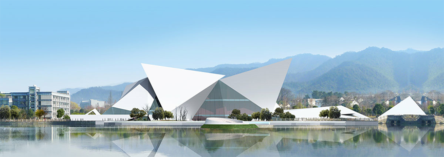 浙江科技学院艺术设计与服装学院考研考哪些？难考吗？