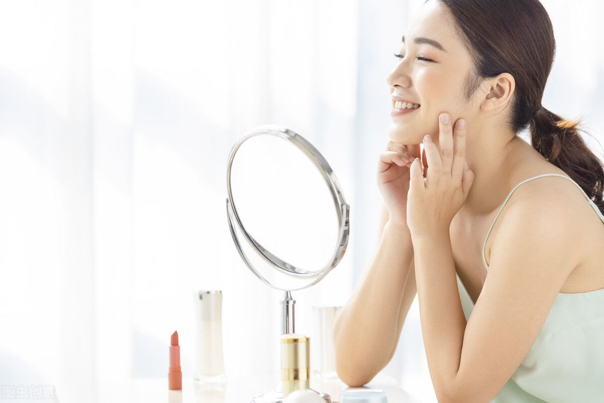 形容生活过得的优美句子_晶羽科技