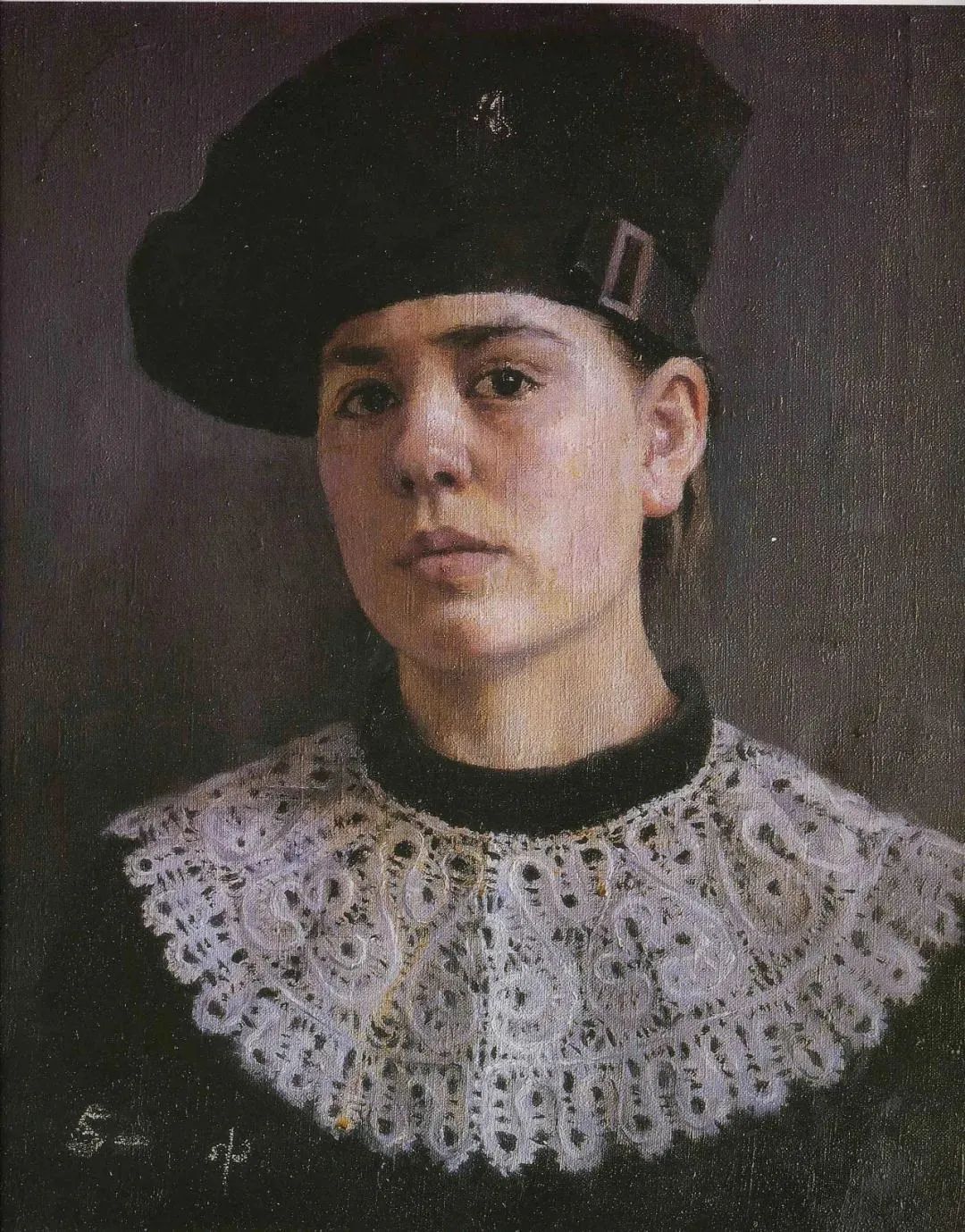 全球顶级八大美院你更pick谁？每一张都是视觉的顶级享受