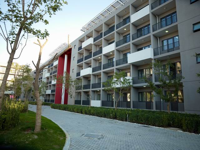 新增4个专业扩招19人，解读中央戏剧学院2022年本科招生艺考政策