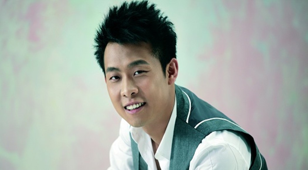 不接代言、不上综艺，这几位淡泊名利的演员，个个都是实力派