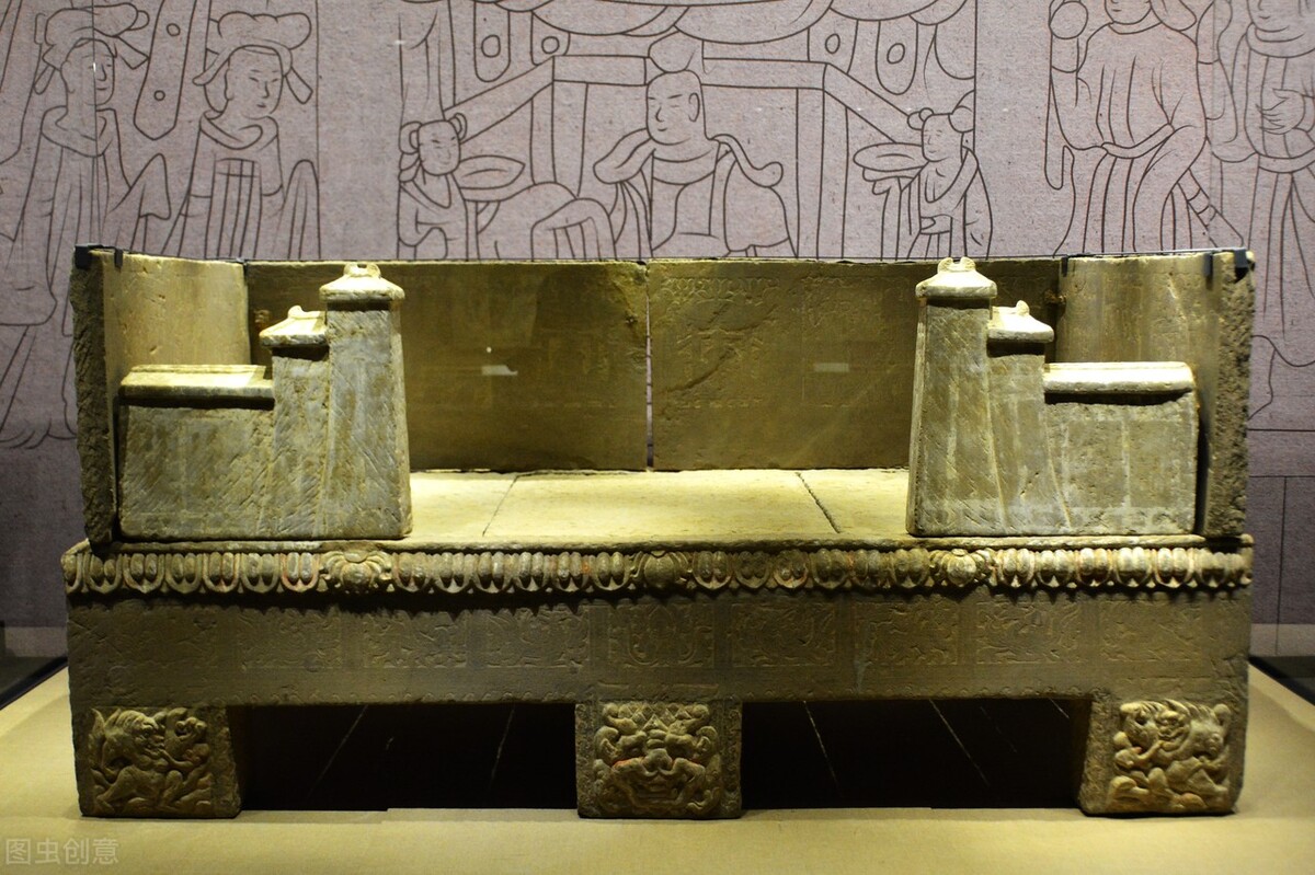 潘美不是奸臣，是北宋爱国名将；一生征战无数，死后配享太庙