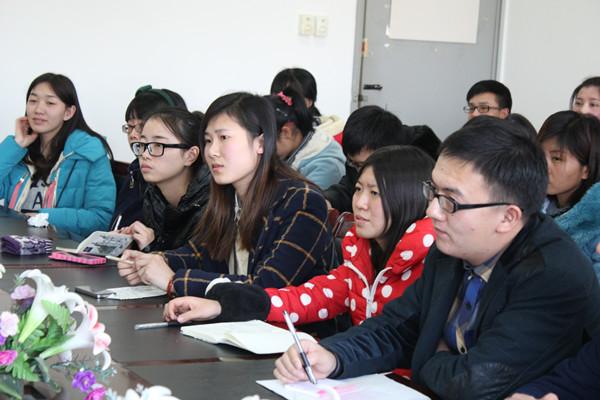 考研趋势分析，考研难度降低竞争不会改变，考研大时代到来