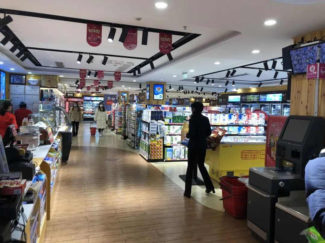 ������ҵ����������������������������������Щ�ط�������