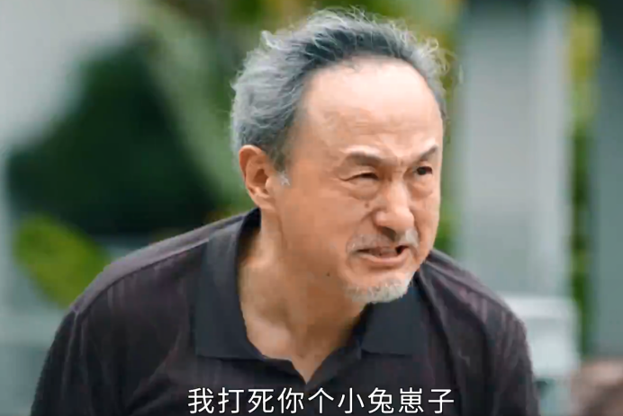 没有这6个案例，《女心理师》连5.2分都拿不到