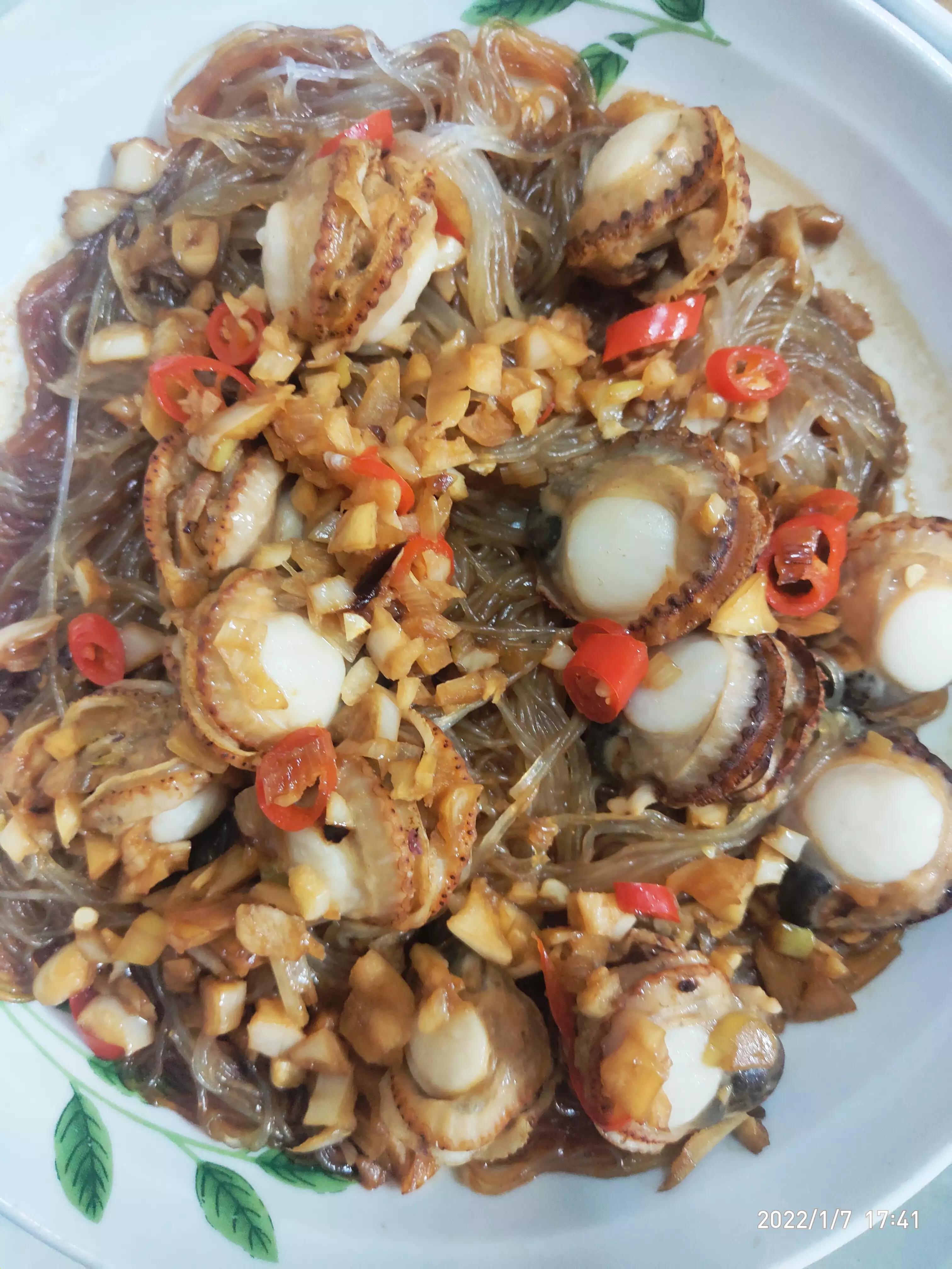 英语口语高考明天上午开考！今天高三生的晚餐吃什么？