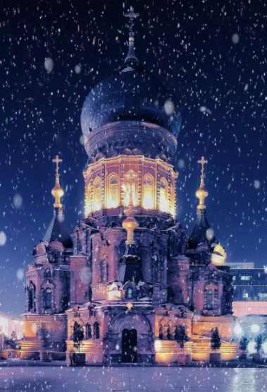 国内十大最美校园名单出炉，学校也开始拼颜值，学习生活两不误