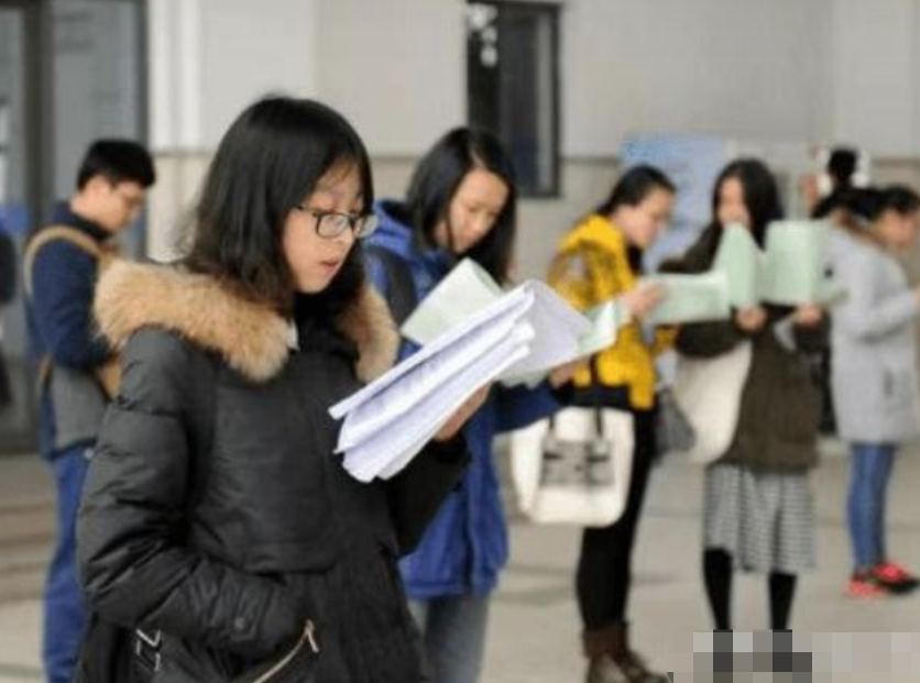 幸福来得太突然，“超长暑假”要来了？大学生有望迎3个月长假