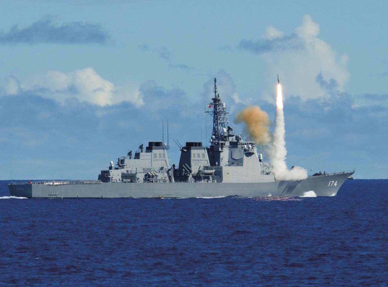 8Ҷ8Ҷ3ңй055𽢺պ˹ܶԱ