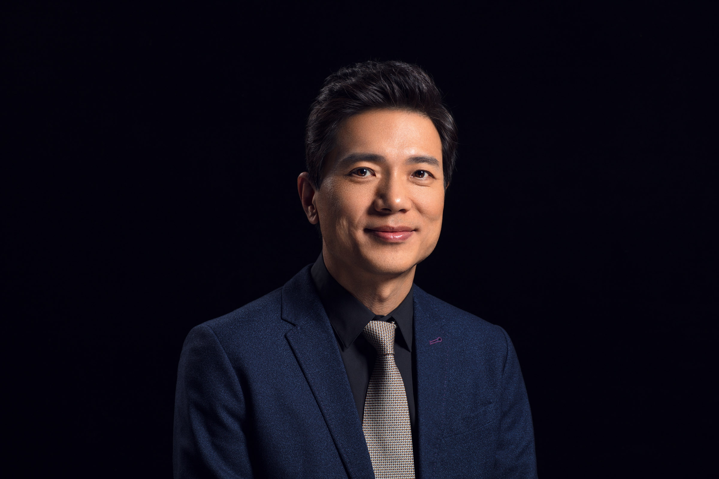 名人高校演讲全集 不经典不推荐 励志必看