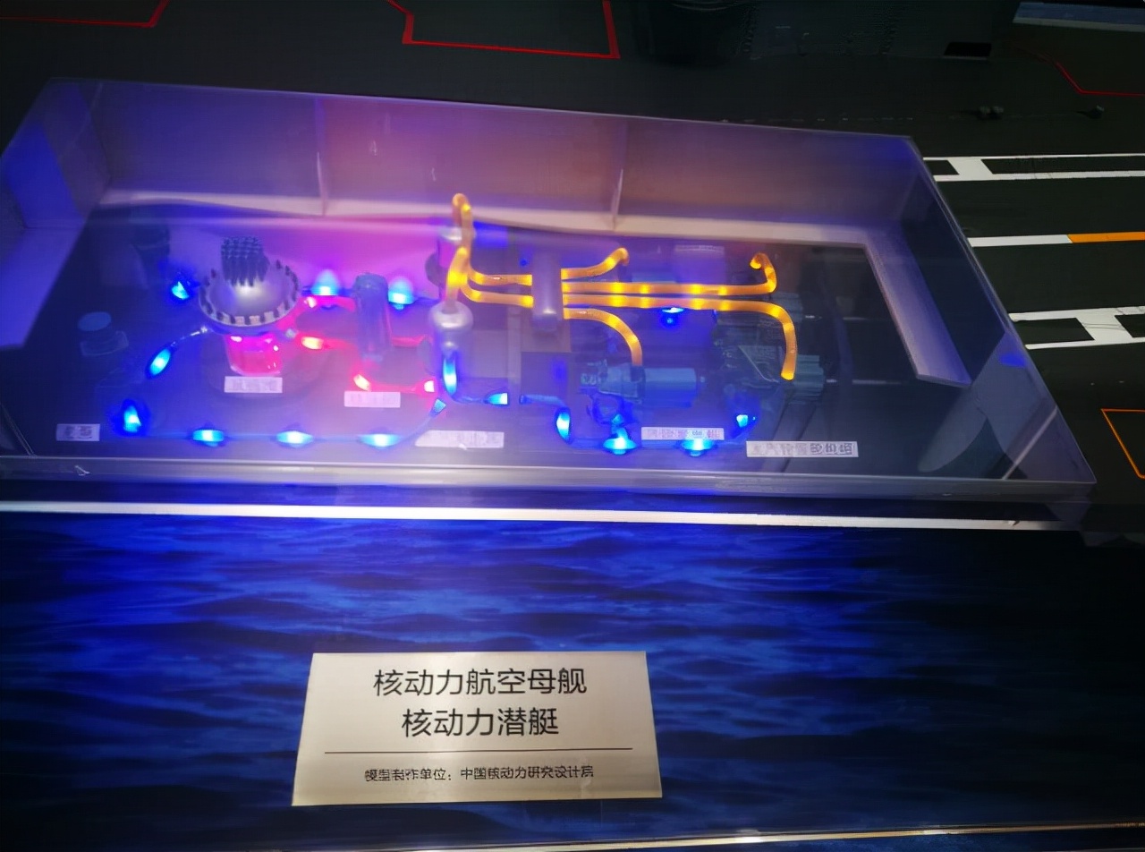 �����ಡ���������ɼ��գ��й�Ҫ��˶�����ĸ����������Щ�ѹأ�