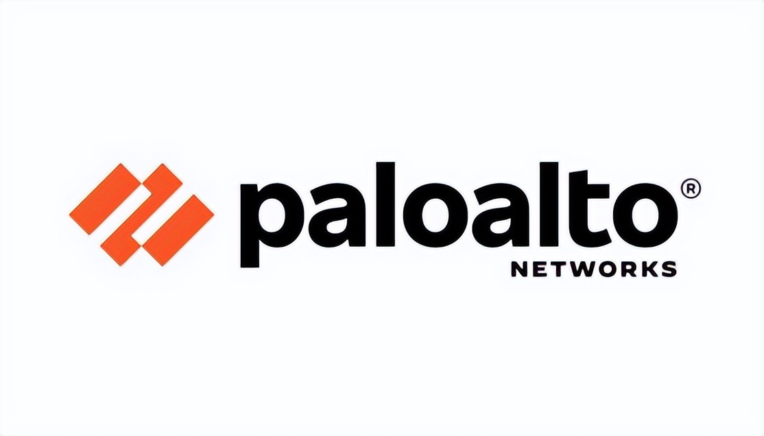 Palo Alto Networks将带外web应用和API安全添加到Prisma Cloud