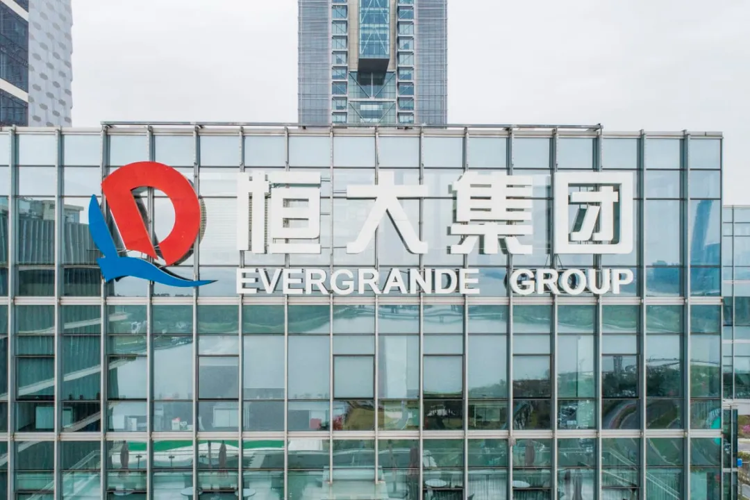 万字长文深度盘点2021年十大商业事件