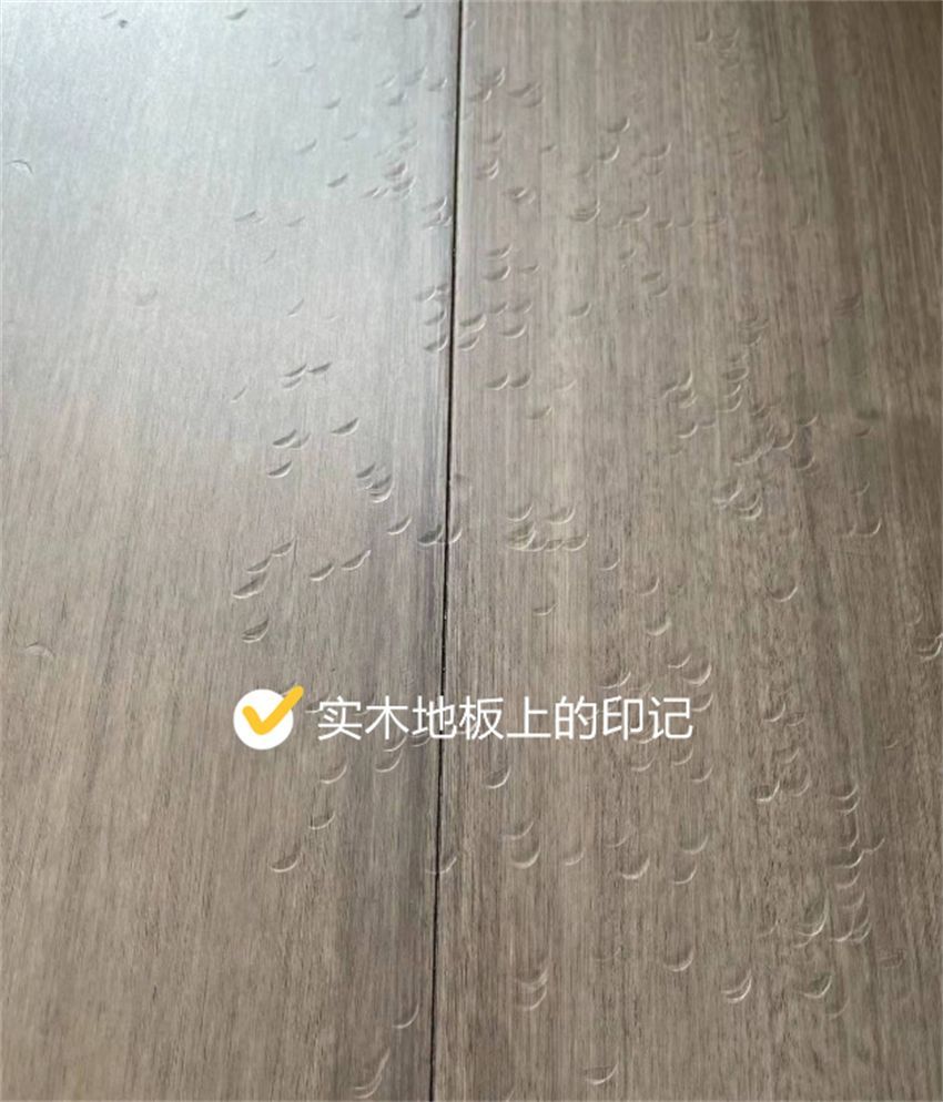 若卧室能重装，我坚决不做这7个设计！为了实用，更为了住着舒服