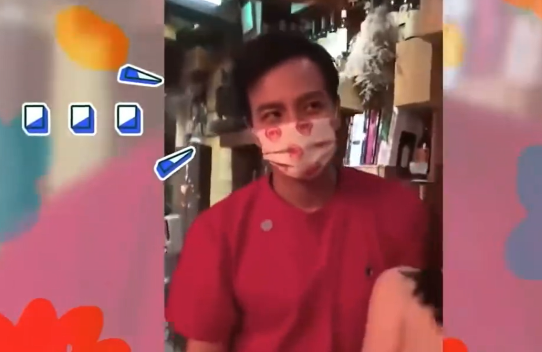 当年明明是顶流，怎么糊成这样了？