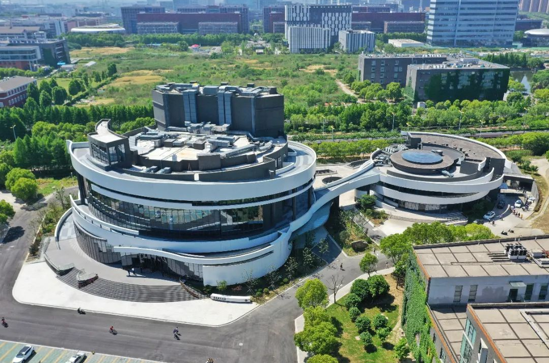 中国4所大学跻身前10！联合国权威机构公布重磅排名：苏州大学全球第9