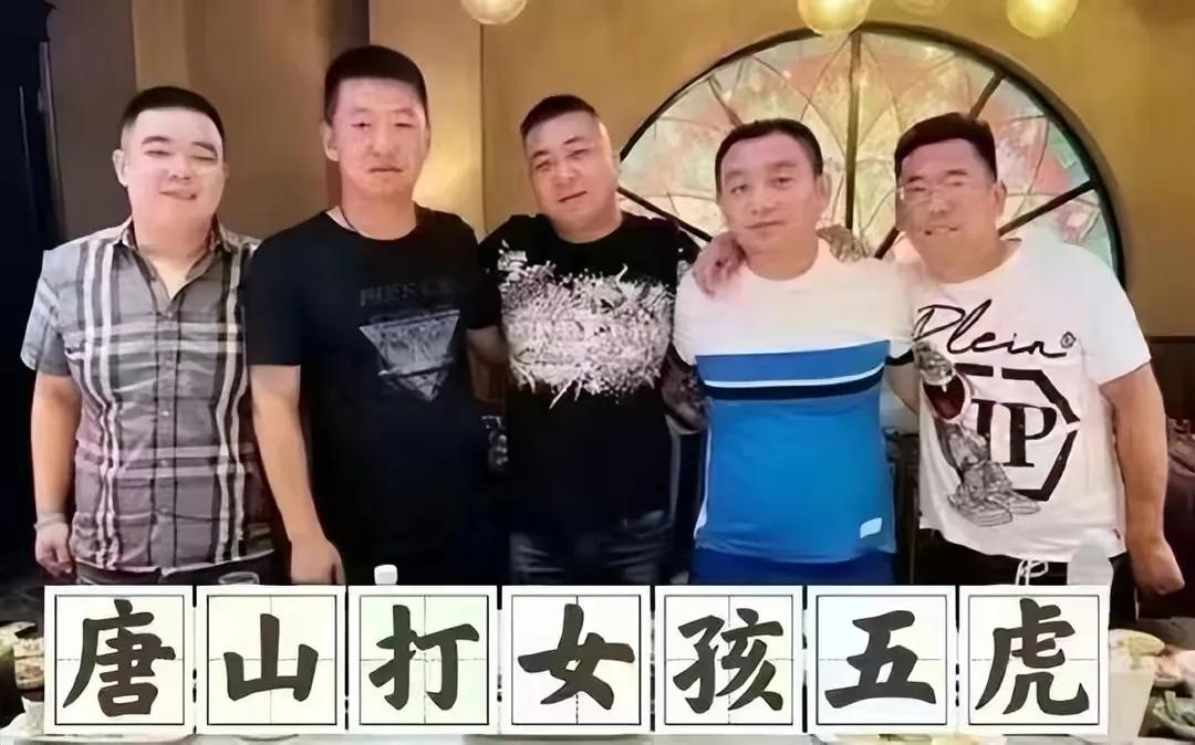 网传陈继志“中级伤”？胡锡进评论