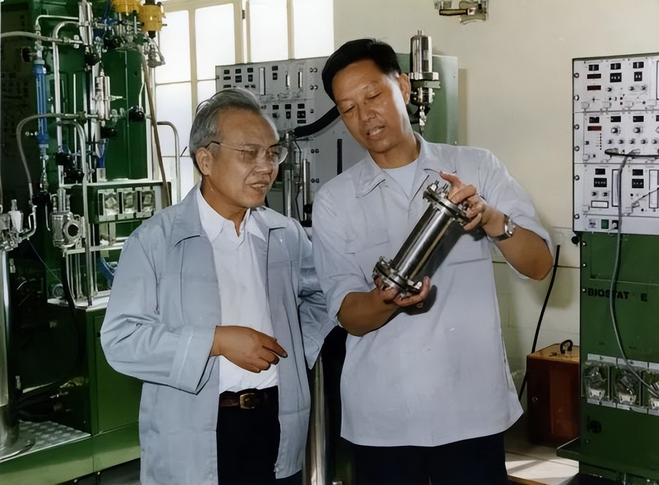 实现世界首个，填补国内空白！上海双一流产出多项重磅成果，获央视新闻关注