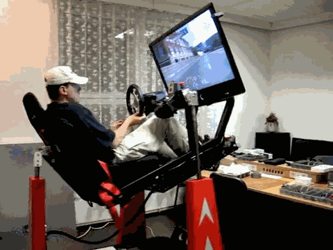 魔幻的币圈Q1！笑死我算了