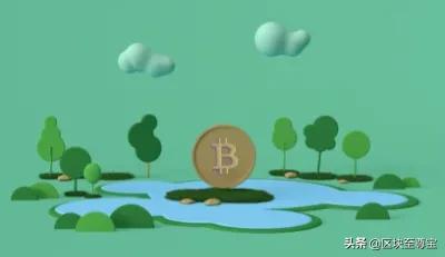 2022年比特币大会：亿万富翁数字资产占60%