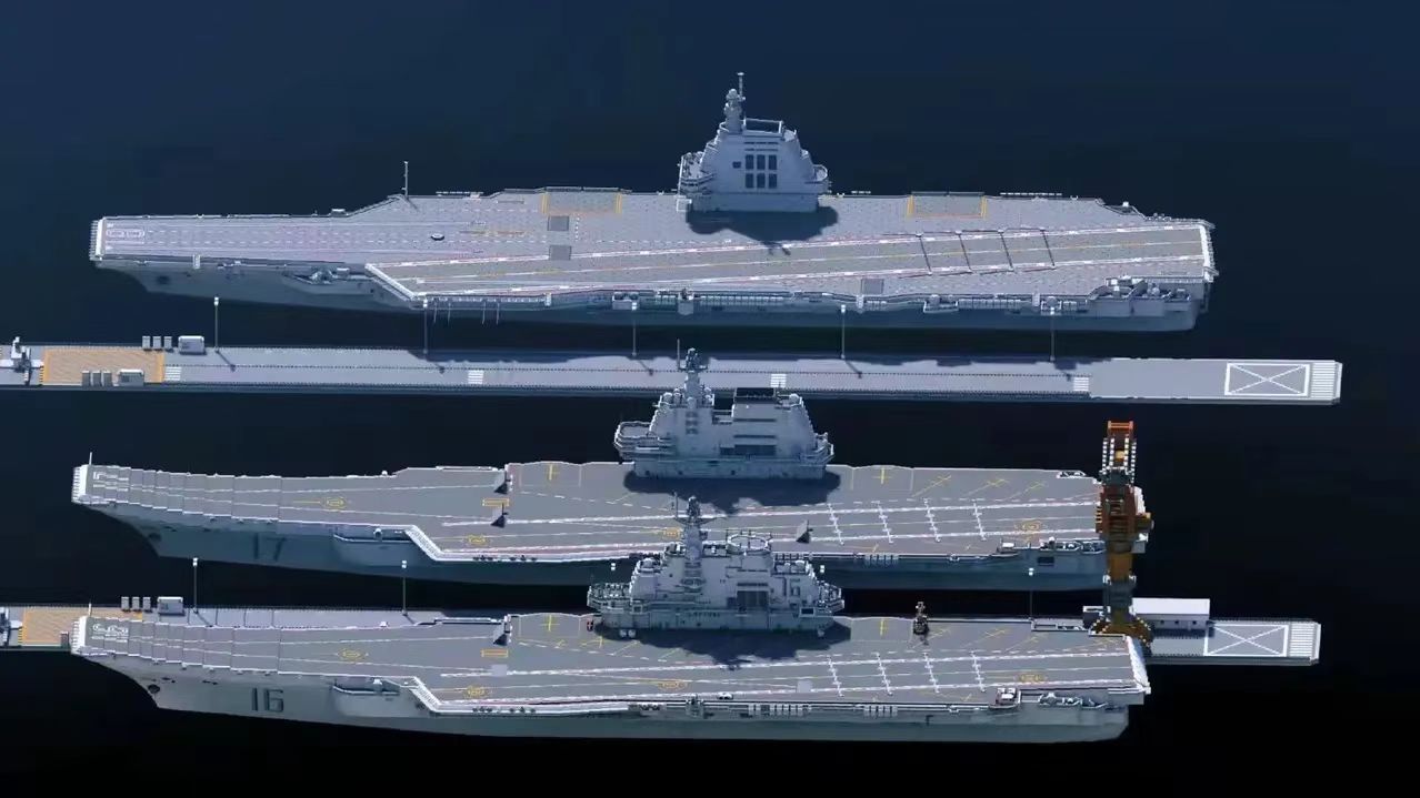 ˮ˶ĸܹעйбҪٷչ˺ĸô