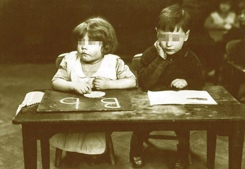 英国老奶奶爱上小50岁埃及小鲜肉，闪婚成功，英国首相回信支持