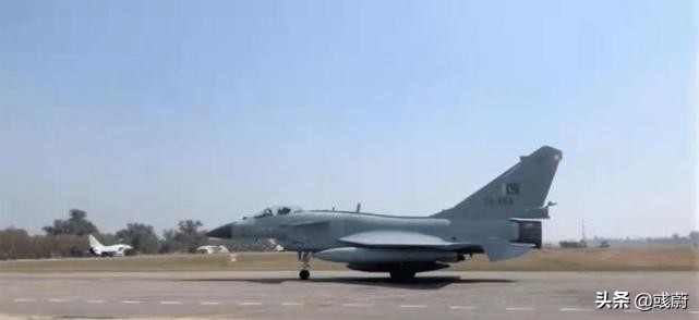 ������10CP�������Աȡ���硱�͡���ԡ���˭�������Ǵ�½֮����