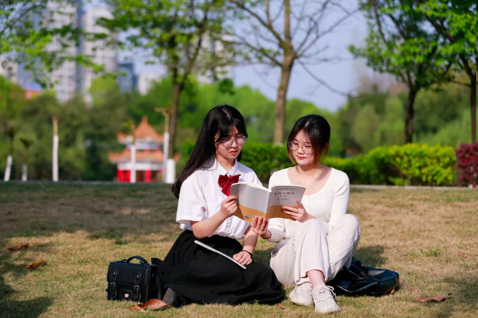 一次拿下“2个”学位！西南政法大学这8个项目今年招生，报考必看！