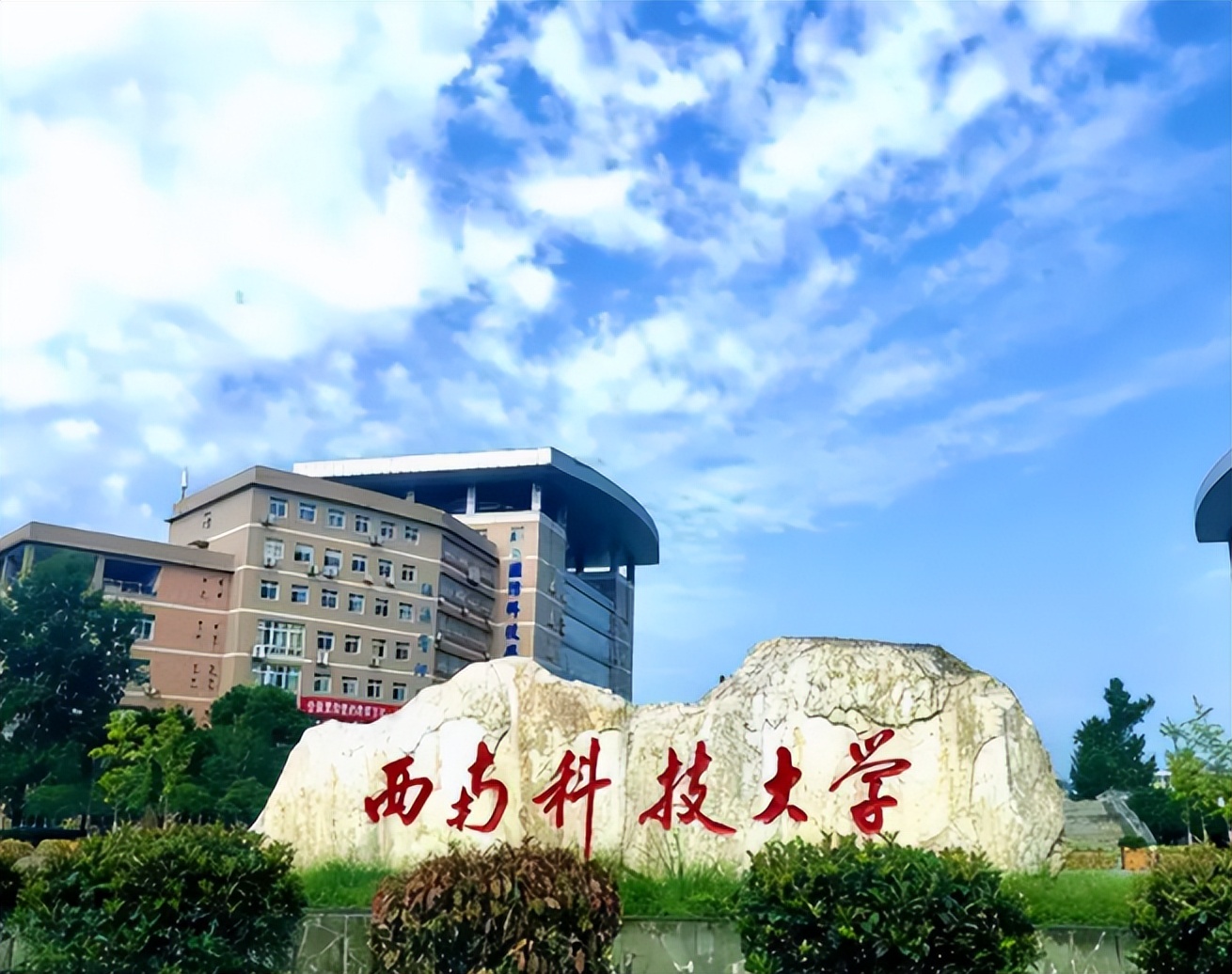 “别人的学校”，西南科技大学为学生引进HPV疫苗，足不出校完成