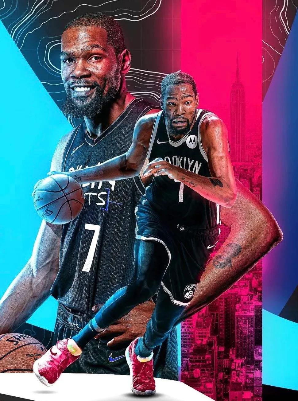 哪些明星进过nba名人赛（NBA75大巨星，现役11名球员生涯至今荣誉一览及最终历史地位品评）