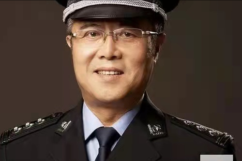 审讯技巧,审讯技巧六步骤