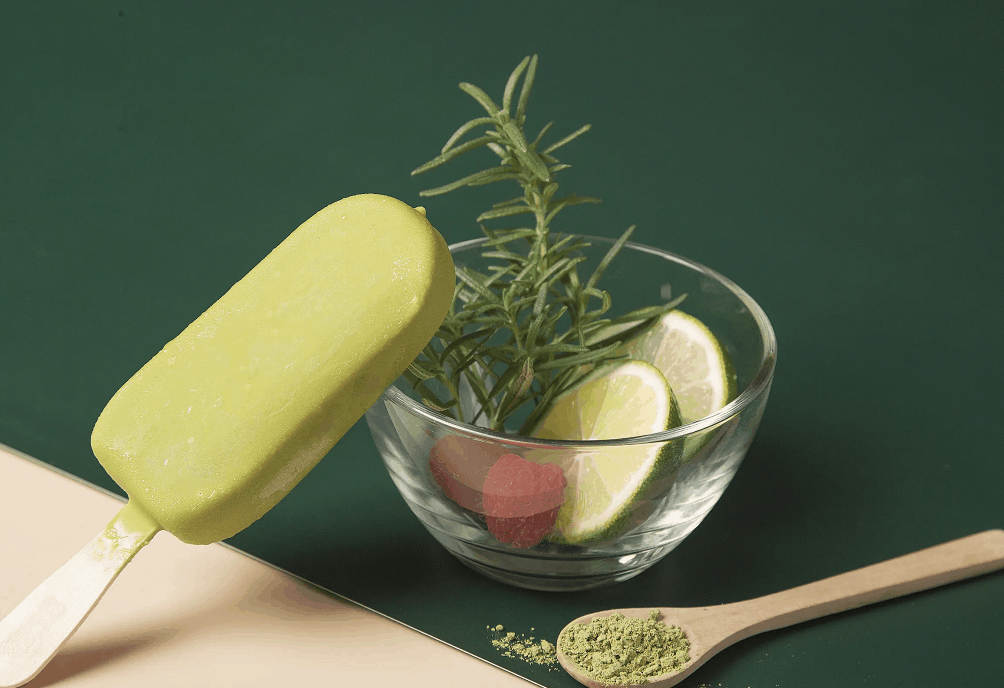 4款国产良心软件，完全免费，其中两款一直被误认为外国人开发