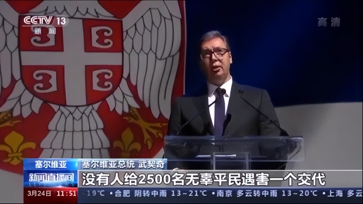 23��ǰ���������ڶ������˿����ը�������棺�������뱱Լ