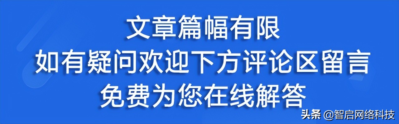 如何开发题库app定制开发？题库app定制开发开发流程和步