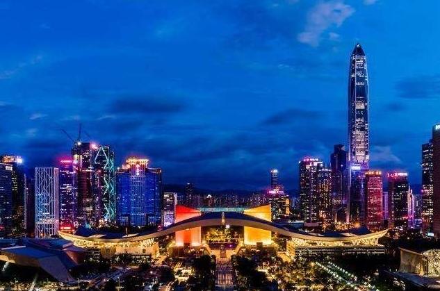 广州农业大学（广东省高校预算排名出炉）