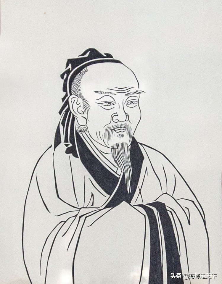 端午节有何由来？为何要吃粽子？传说为纪念屈原、伍子胥、曹娥