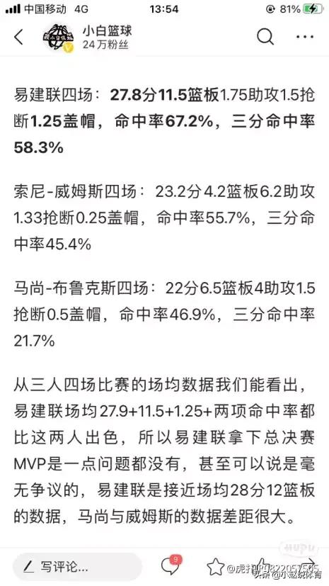 中国人怎么进cba(以本土球员为核心在CBA夺冠，需要具备那些条件？)