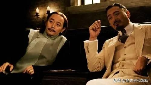 干货!提前还贷,怎么操作才最划算?