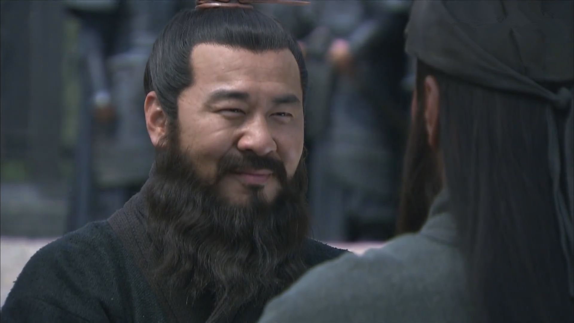 发生在中国的4大未解之谜，各个都神秘莫测，真的没人能破解吗？