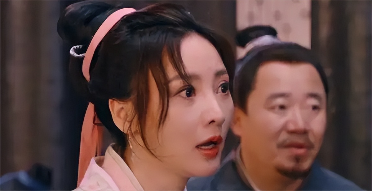 《梦华录》中宋人做生意风气盛行，女子抛头露面，他们那么自由吗